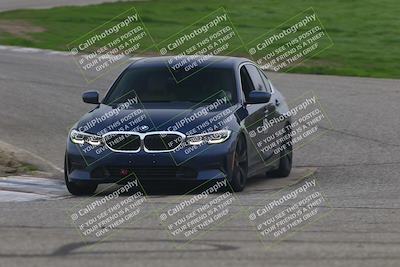 media/Jan-24-2026-Speed Ventures (Sat) [[516b58eadb]]/Yellow/Session 2 (Off Ramp)/